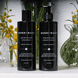 Nourishing Hair Pamper Duo
