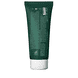 Forest Magic Shower Gel
