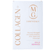 Collagen+ Wild Berries Sachets