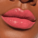 Shine Bomb Lip Lacquer