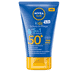 Kids To Go Lozione Solare Protezione & Cura SPF50+