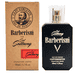 Sid Sottung's Barberism - Eau de Parfum