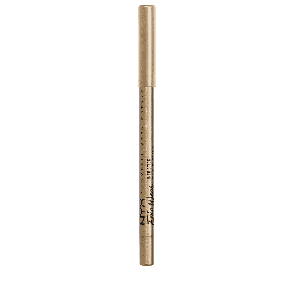 Liner Stick