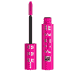 Firework Mascara