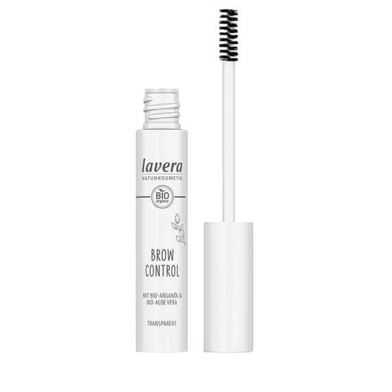 Brow Control Transparent 01