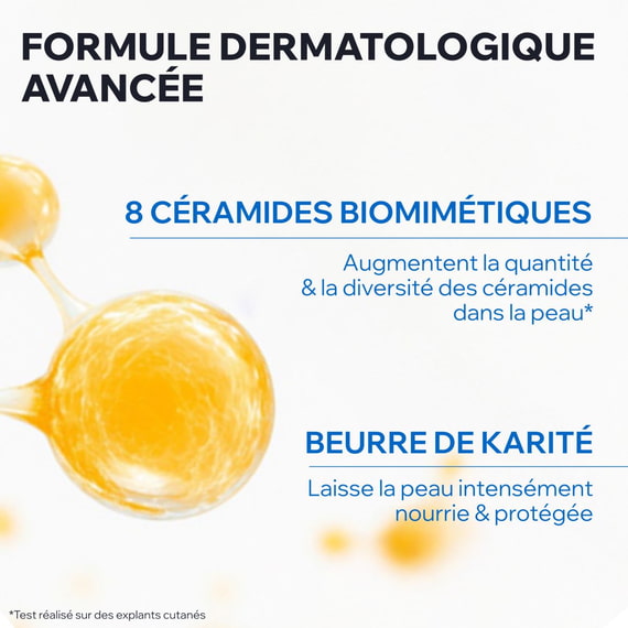 Pso Concentré Apaisant