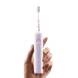 Spazzolino Elettrico Wave ABS