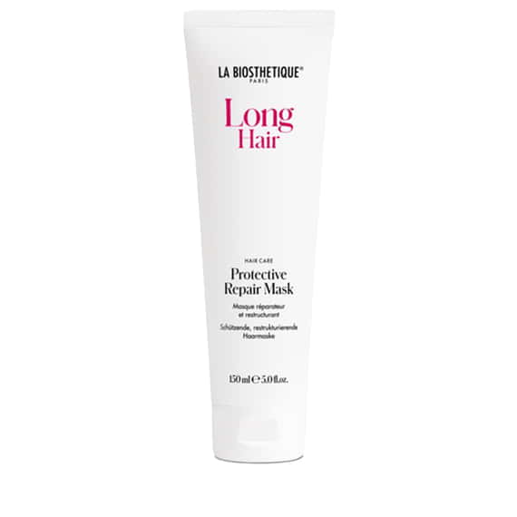 Protective Repair Mask