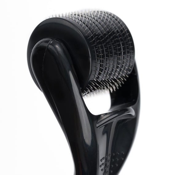 Micro Needle Derma Roller 