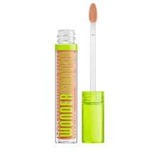 Wonder Snatch Concealer - Medium Light