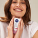 Rich Day Cream SPF15