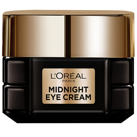 Cell Renaissance Midnight Eye Cream