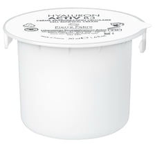 Renewal Firming Cream - Refill