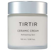 Ceramic Cream
