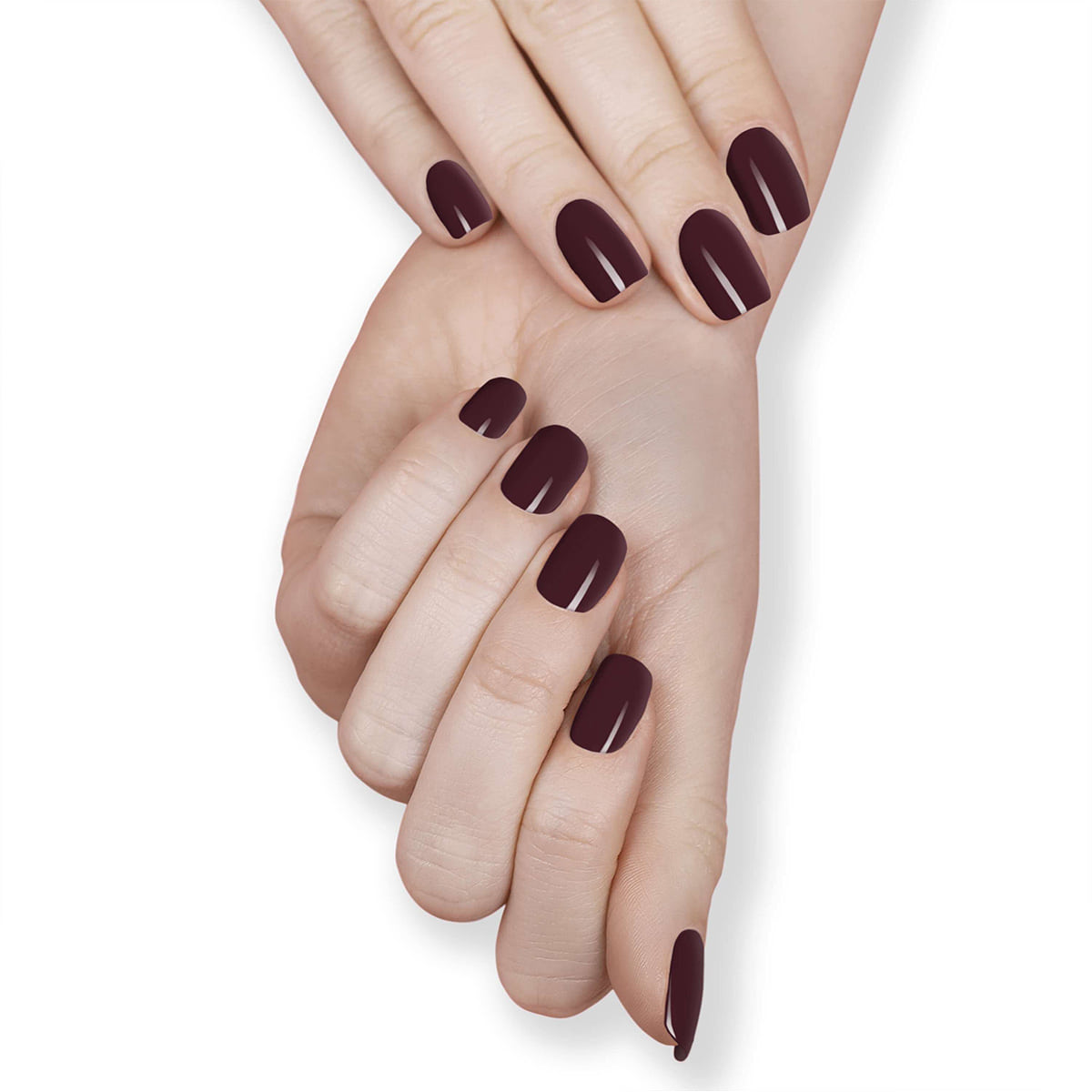 Nail Polish