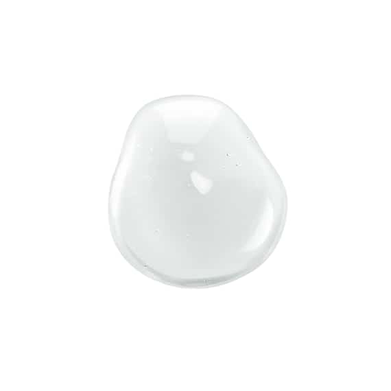 Hyaluronic Hydra Face Mask