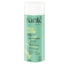Rice + Shine Hydration Toner