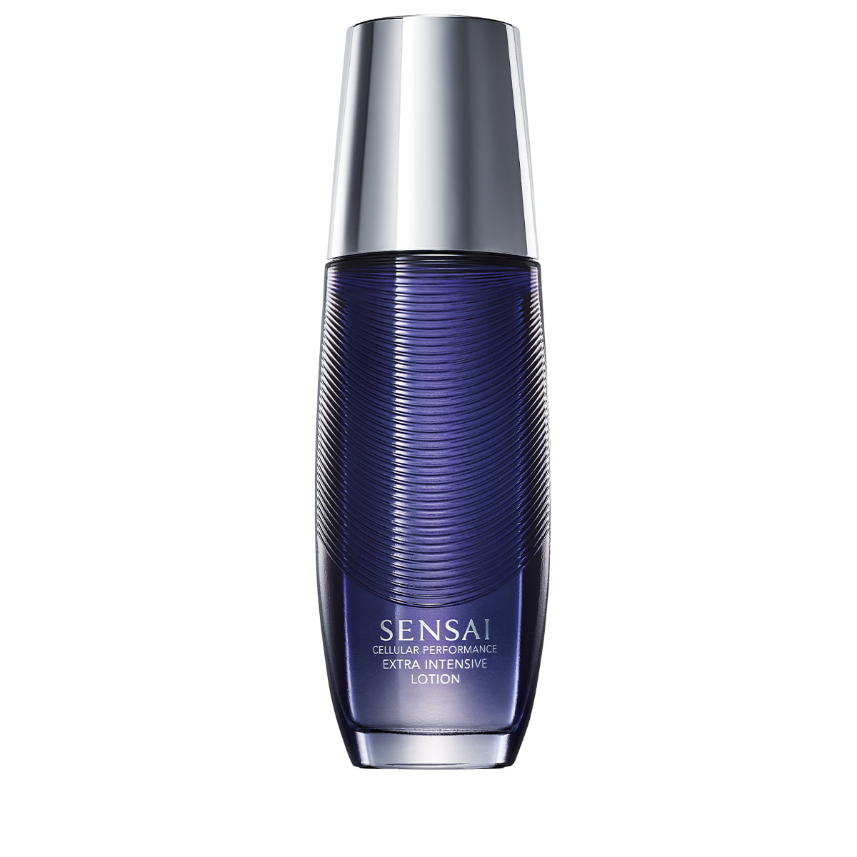 Extra Intensive Lotion