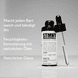Beard Oil