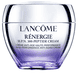 Renergie H.P.N. 300 Cream - Refill