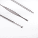 Blackhead & Blemish Remover Set