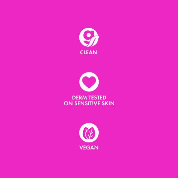 Lovers In The Sun - Crème Solaire Spray Corps SPF50+