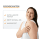 SUN Lotion extra leicht SPF50+