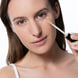 Luminous Concealer
