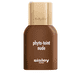 Phyto-Teint Nude  8C Cappucino