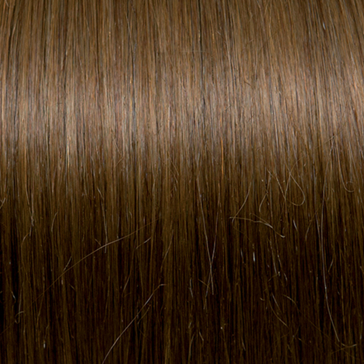 Tape Extensions 40/45 cm - 12, gold blond copper
