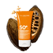 Youth Sun Cream Very High Protection SPF 50+ Body