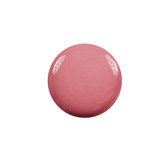 Nail Polish 211 Mallow