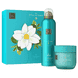 Gift Set