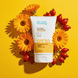 Cellular Protection Sun Cream SPF 30
