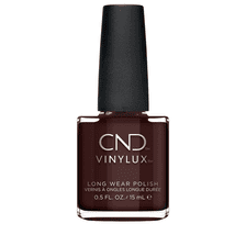 Vinylux Fedora
