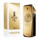 Parfum