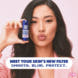 Blue Light Shield Ultimate Primer
