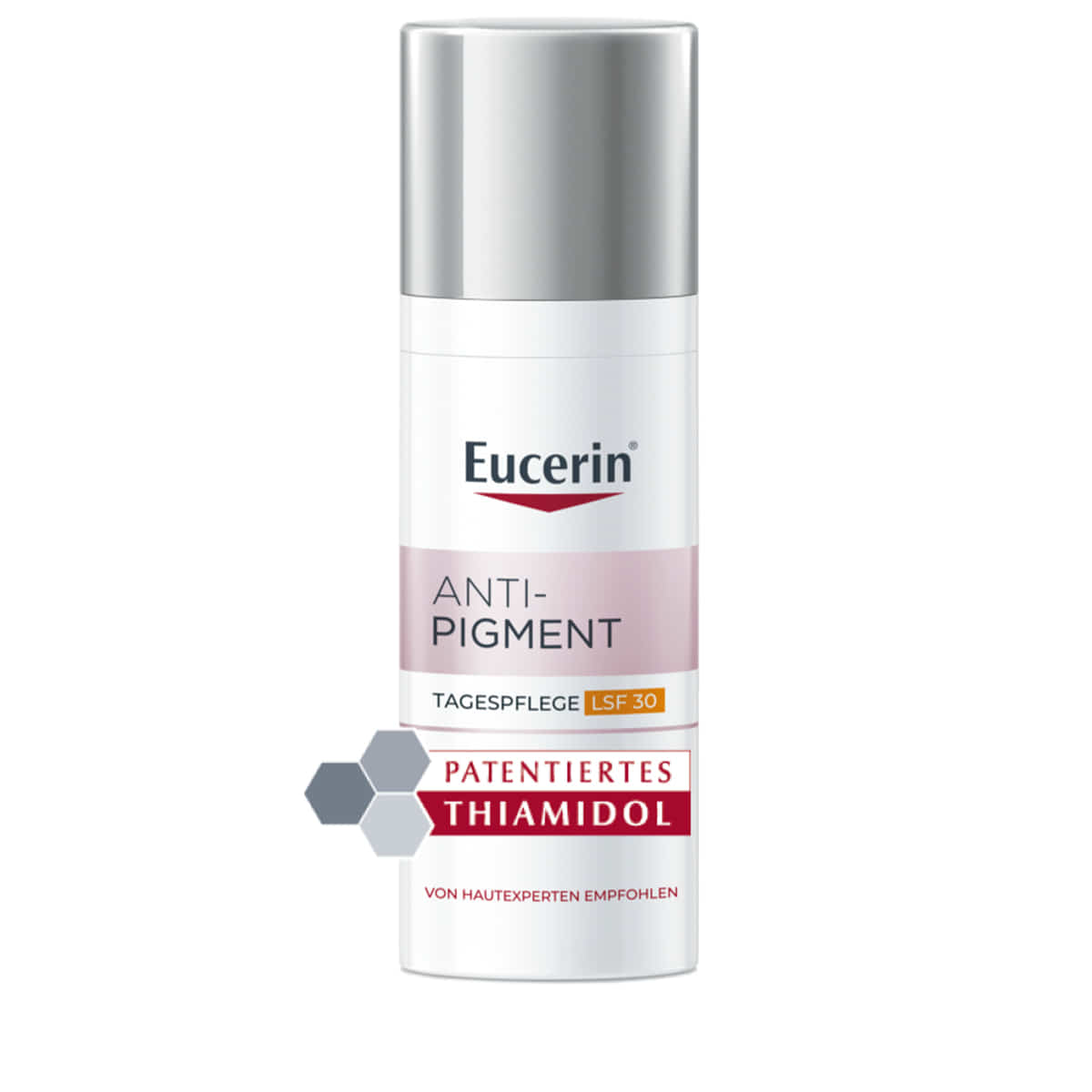 Day Care SPF30