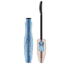 Glam & Doll Easy Wash Off Power Hold Volume Mascara 010 Ultra Black