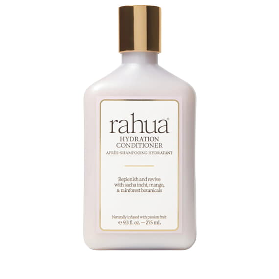Hydration Conditioner