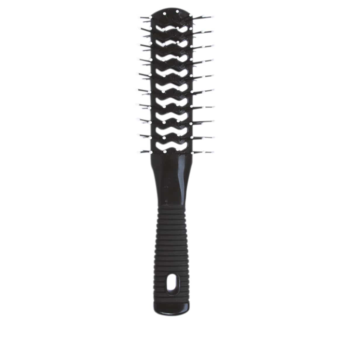 Coiffeur Lehrling Set - ohne Scheren