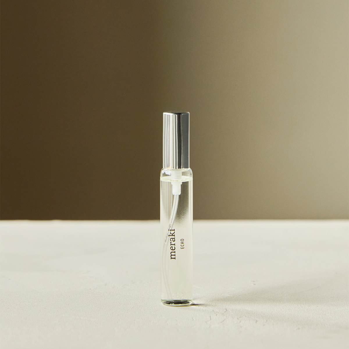 Eau de Toilette - Echo