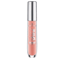 Extreme Shine Volume Lipgloss - 12 Dazzling Apricot