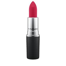M·A·C - Powder Kiss Lipstick - Shocking Revelations - 3 g