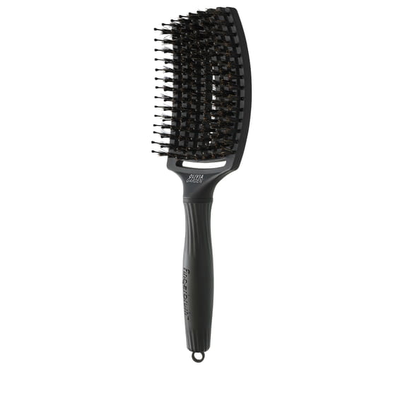 Fingerbrush Combo large Full Black