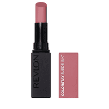 Rossetto - That Girl 008