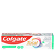 Total Plus Interdentalreinigung Zahnpasta