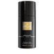 Ambassador Men Deodorant Spray