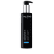 Génifique Repair Cleanser