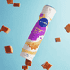 Deodorante Spray Caramel Fudge da Donna